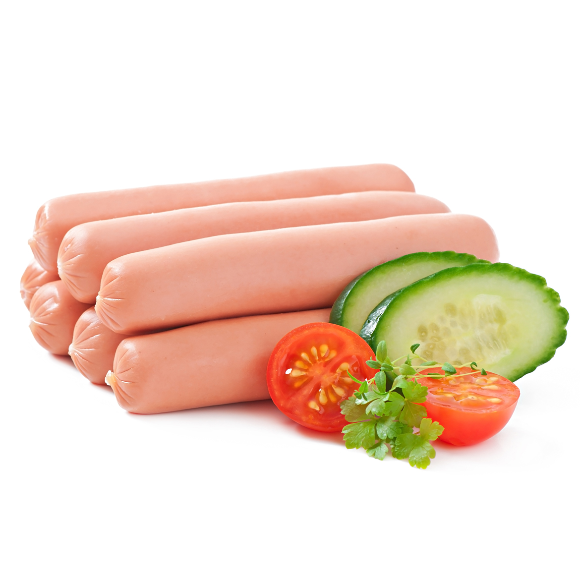 볼로냐소시지